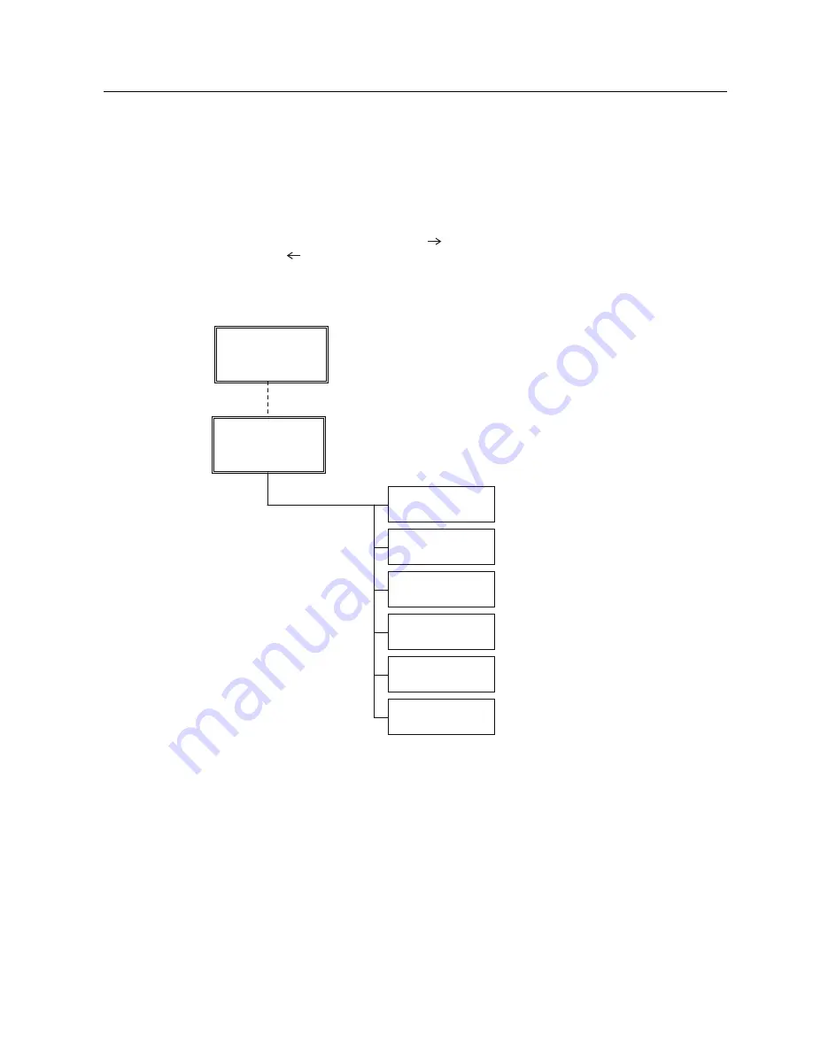 Siemens SITRANS SL Operating Instructions Manual Download Page 113