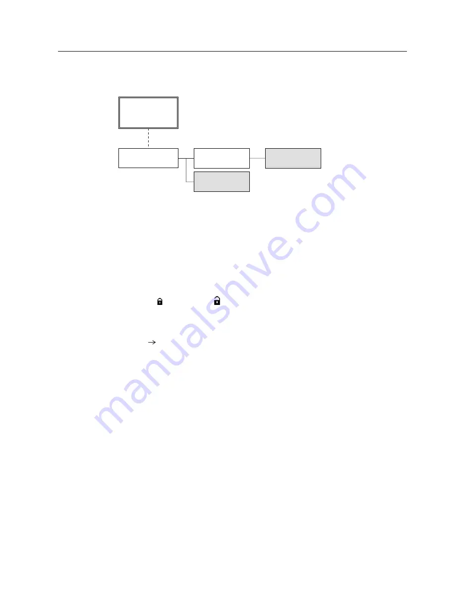 Siemens SITRANS SL Operating Instructions Manual Download Page 125