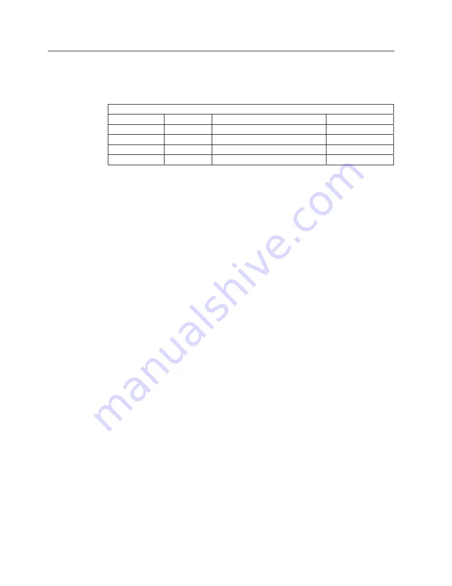 Siemens SITRANS SL Operating Instructions Manual Download Page 146