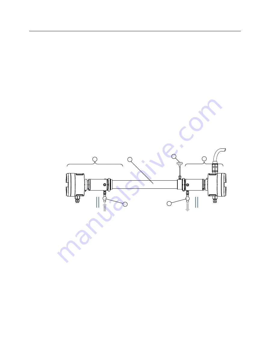 Siemens SITRANS SL Operating Instructions Manual Download Page 148