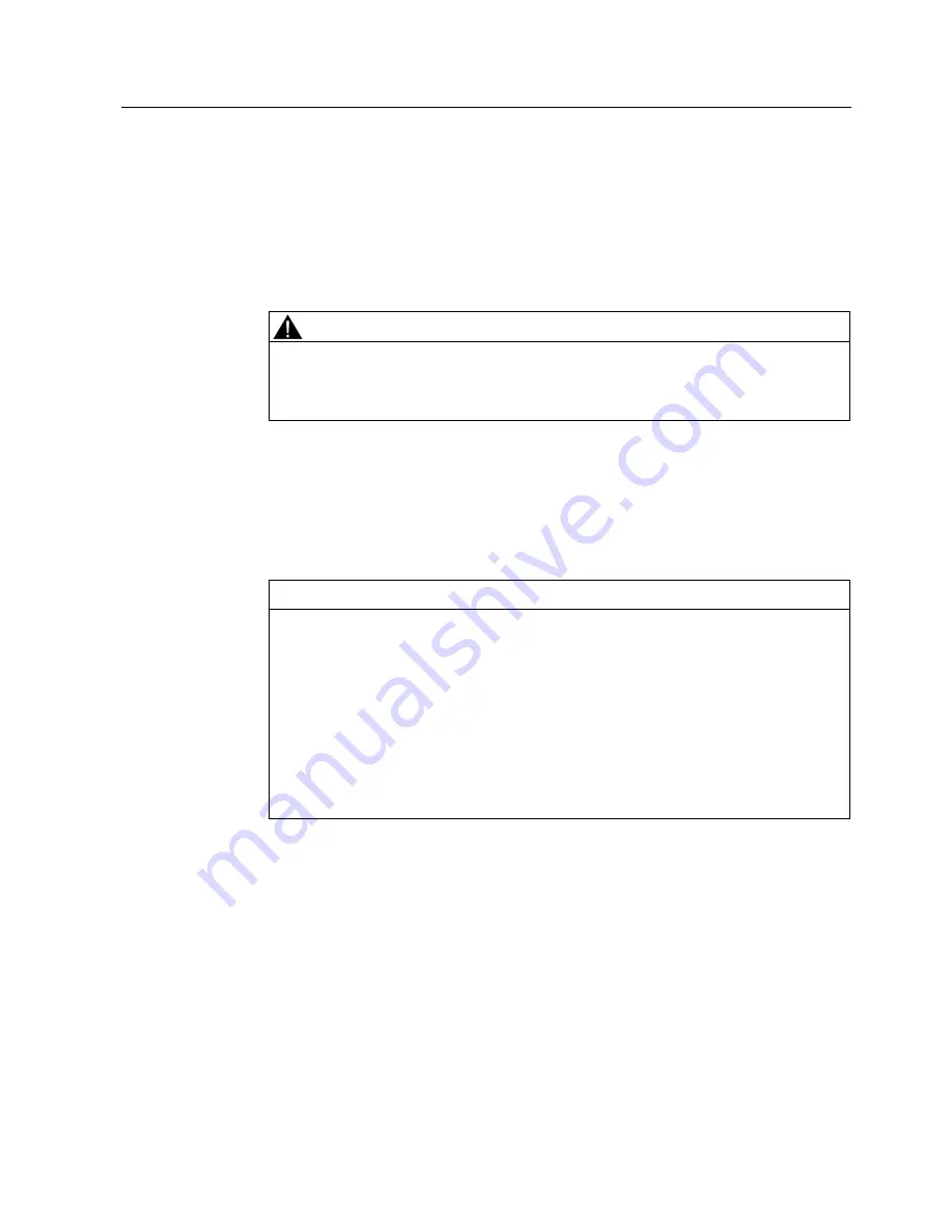 Siemens SITRANS SL Operating Instructions Manual Download Page 151