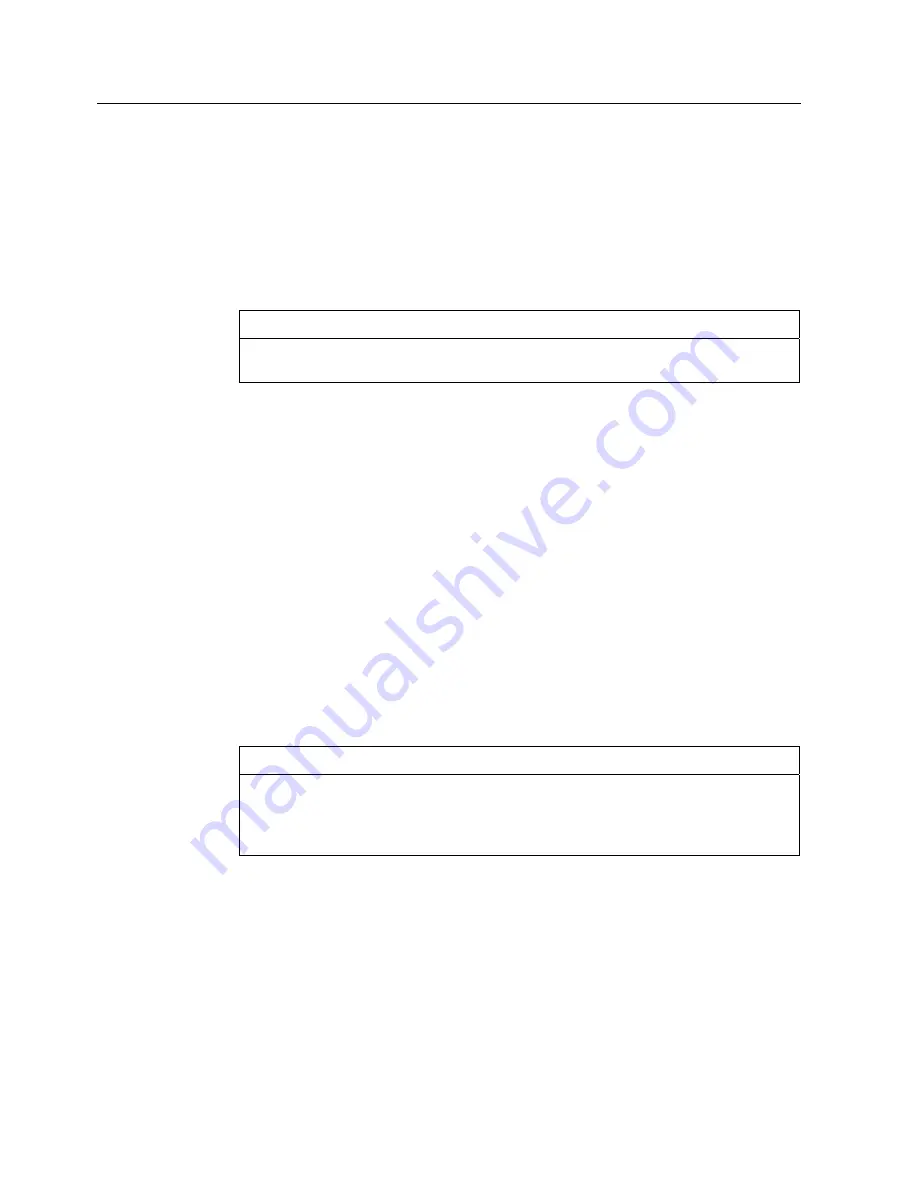 Siemens SITRANS SL Operating Instructions Manual Download Page 156