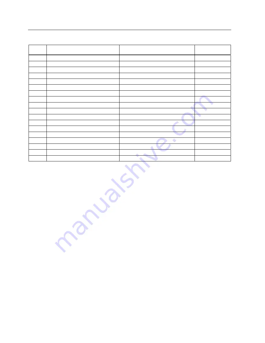 Siemens SITRANS SL Operating Instructions Manual Download Page 174