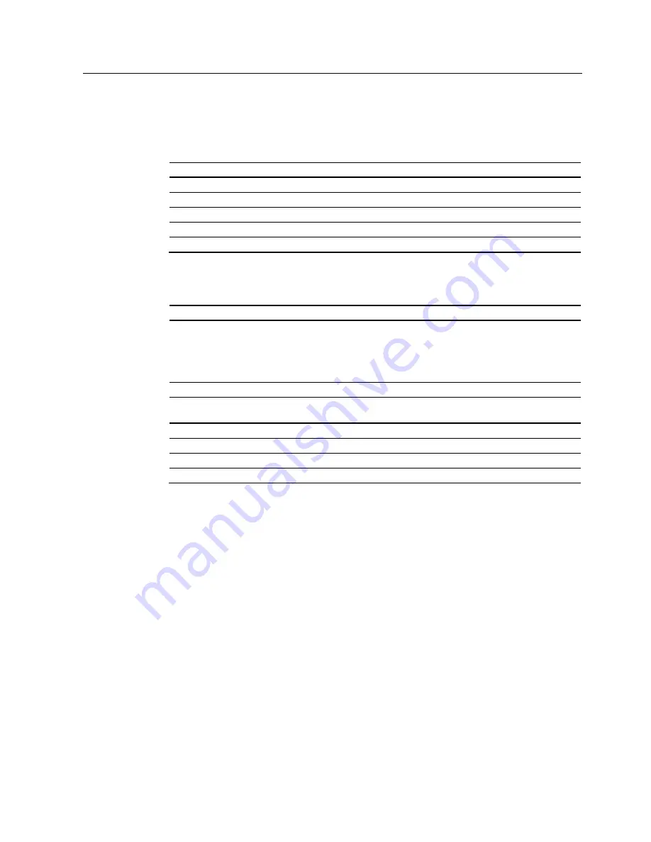 Siemens SITRANS SL Operating Instructions Manual Download Page 181