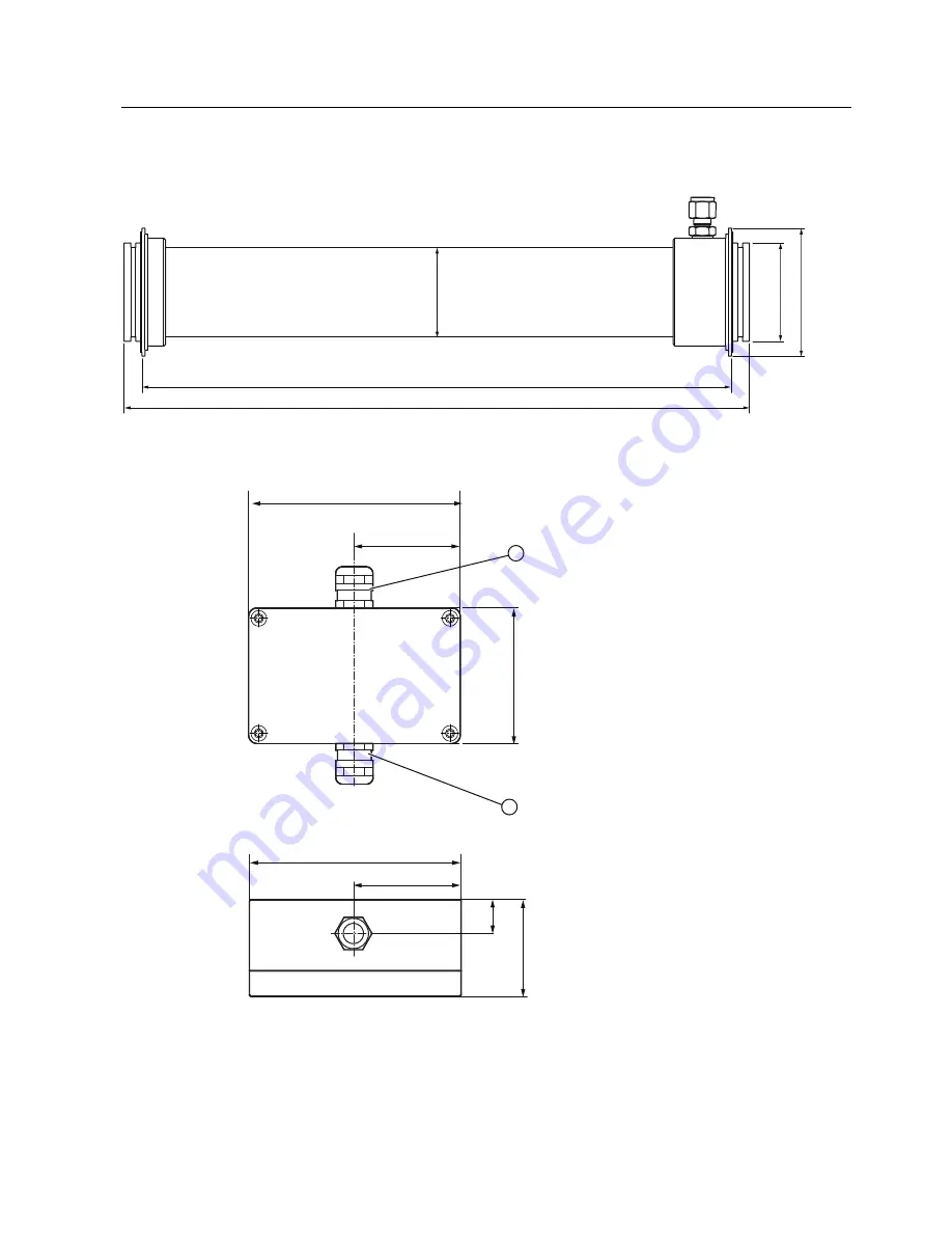 Siemens SITRANS SL Operating Instructions Manual Download Page 187