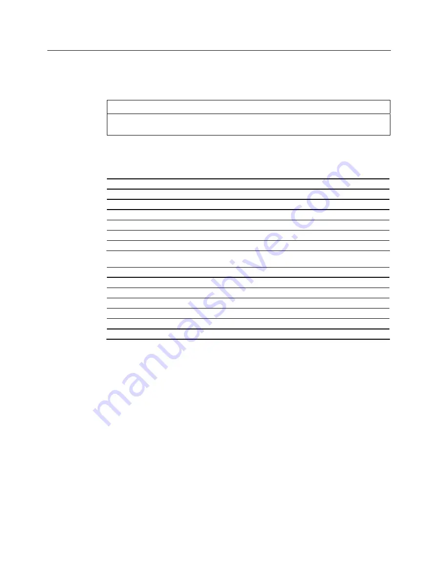 Siemens SITRANS SL Operating Instructions Manual Download Page 190