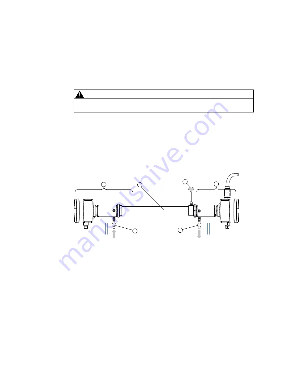 Siemens SITRANS SL Operating Instructions Manual Download Page 191