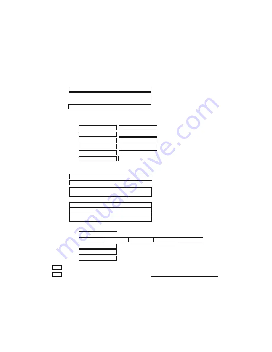 Siemens SITRANS SL Operating Instructions Manual Download Page 197