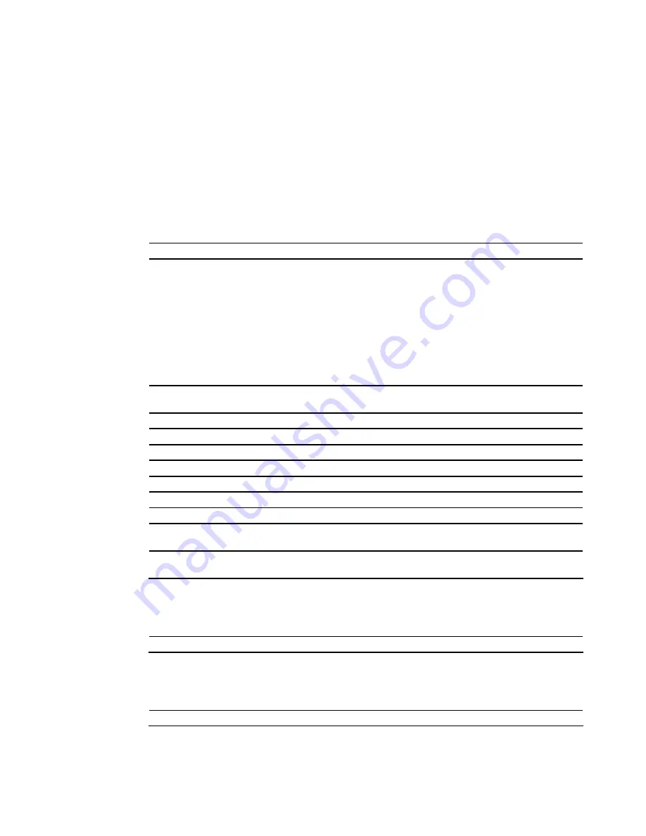 Siemens SITRANS WF100 Operating Instructions Manual Download Page 39