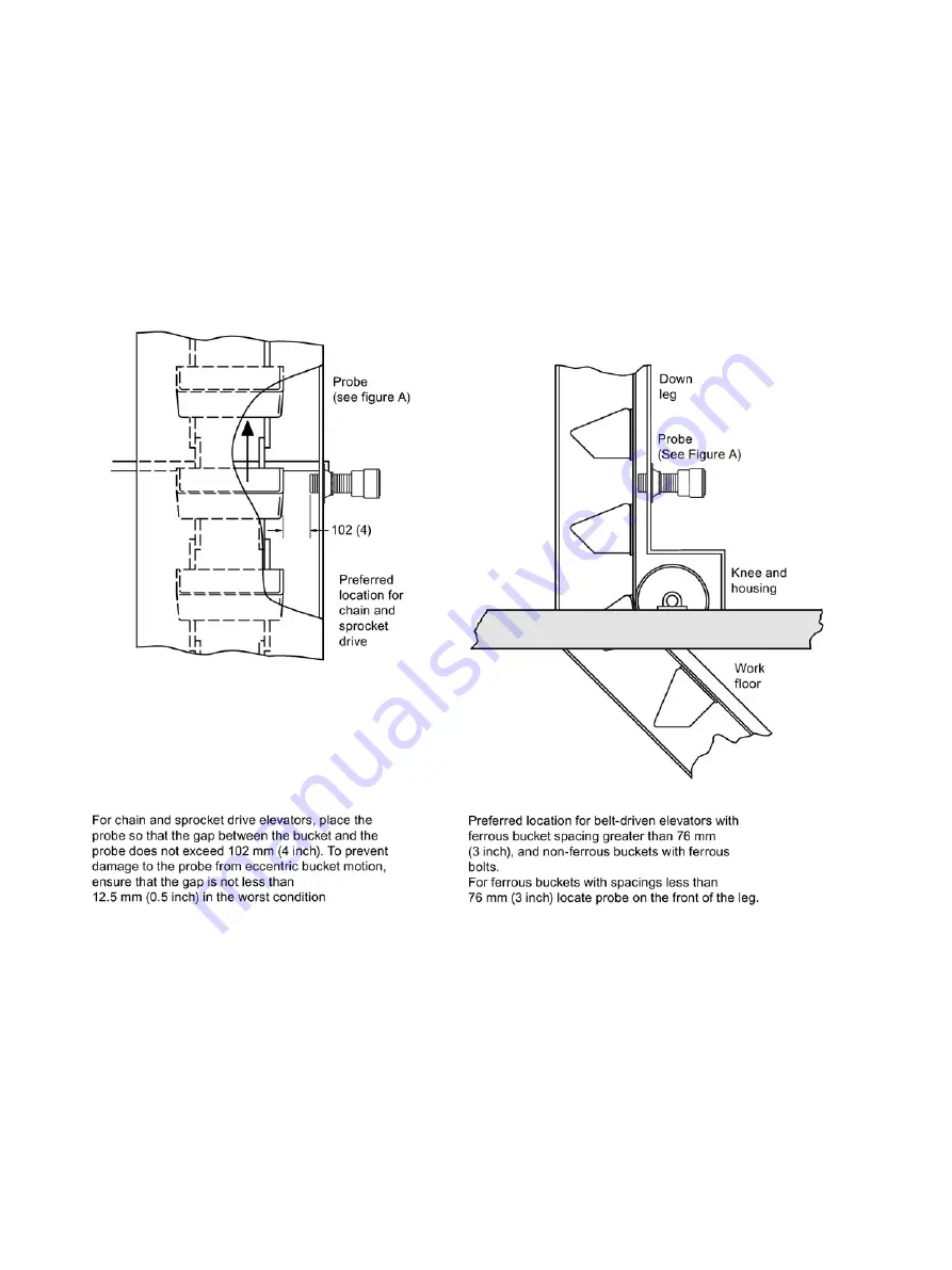 Siemens SITRANS WM300 MFA Operating Instructions Manual Download Page 71