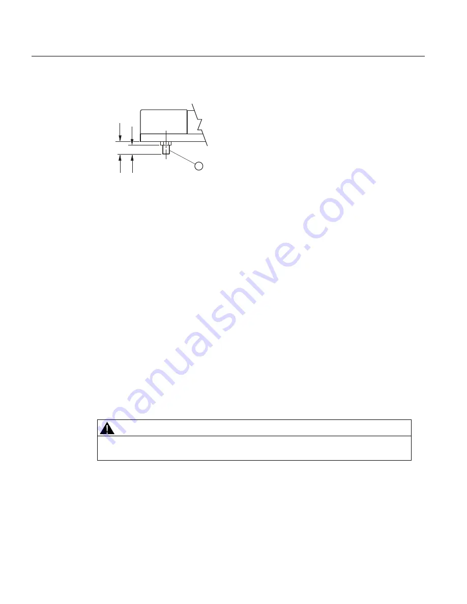 Siemens SITRANS WS100 Operating Instructions Manual Download Page 10