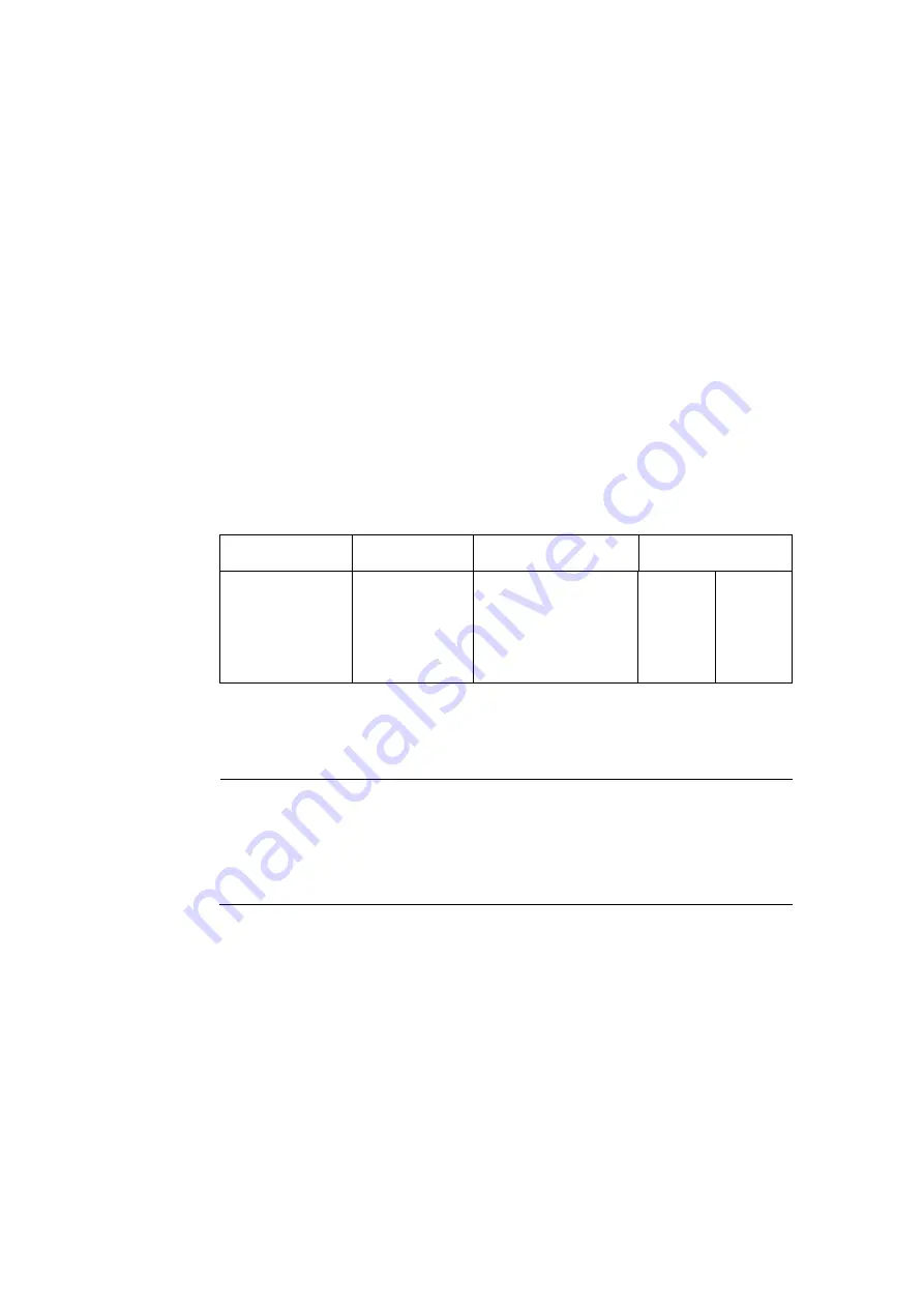 Siemens SIWAREX FTC Device Manual Download Page 13