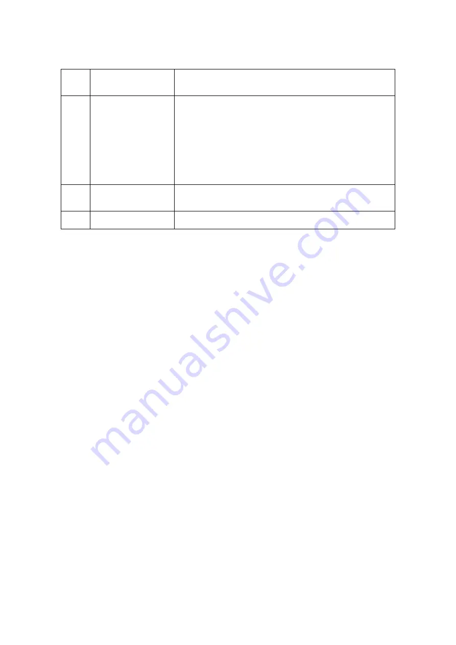 Siemens SIWAREX FTC Device Manual Download Page 118