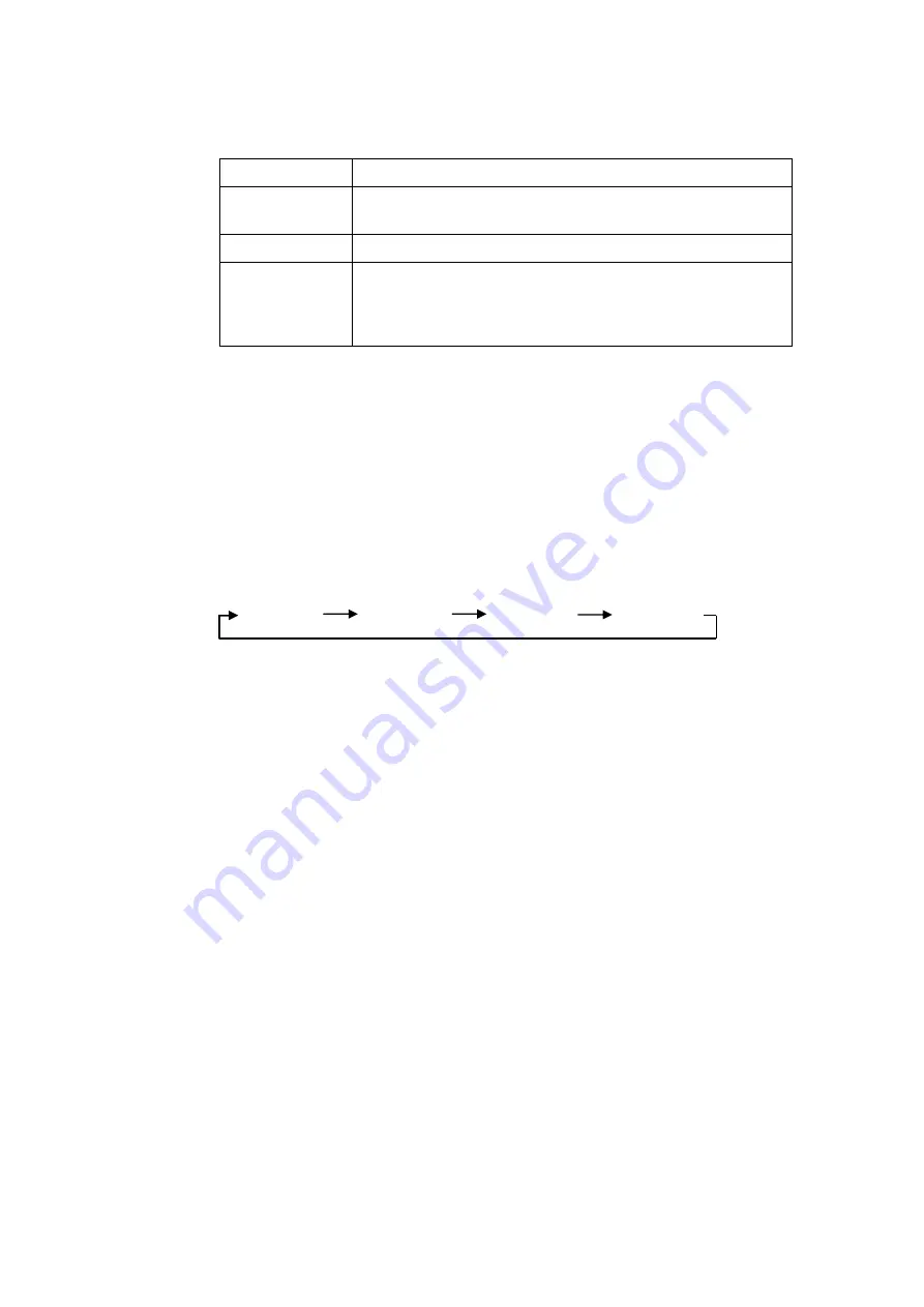 Siemens Siwarex U Device Manual Download Page 72