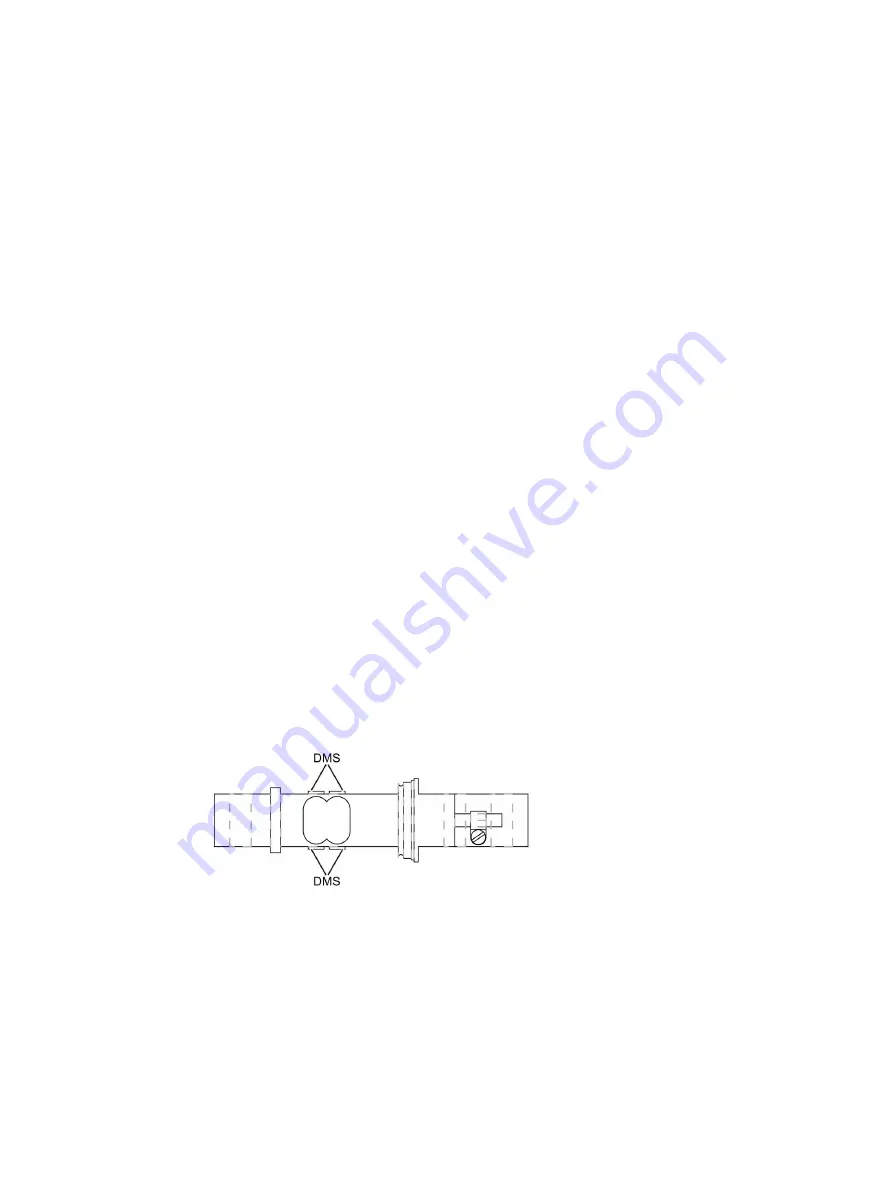 Siemens SIWAREX WL200 Series Operating Instructions Manual Download Page 13