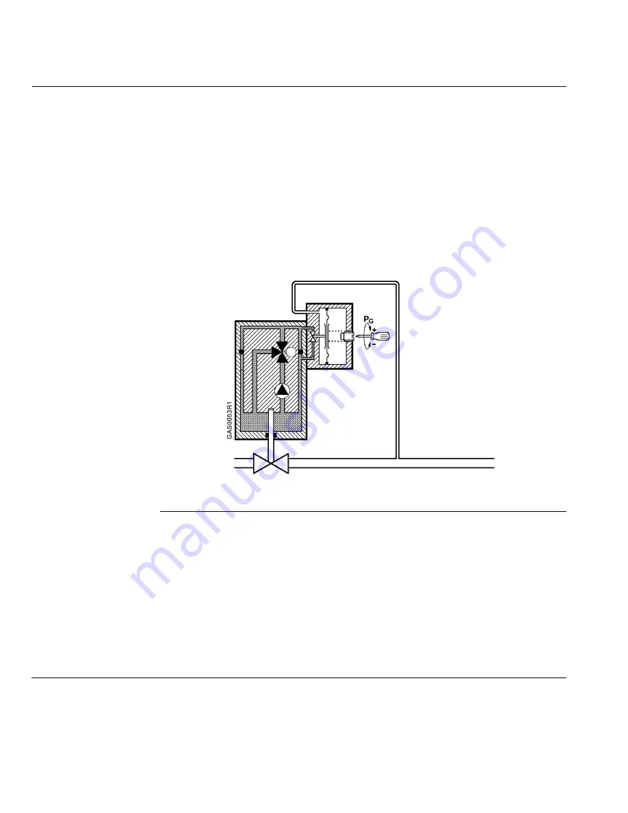 Siemens SKP25 Series Скачать руководство пользователя страница 4