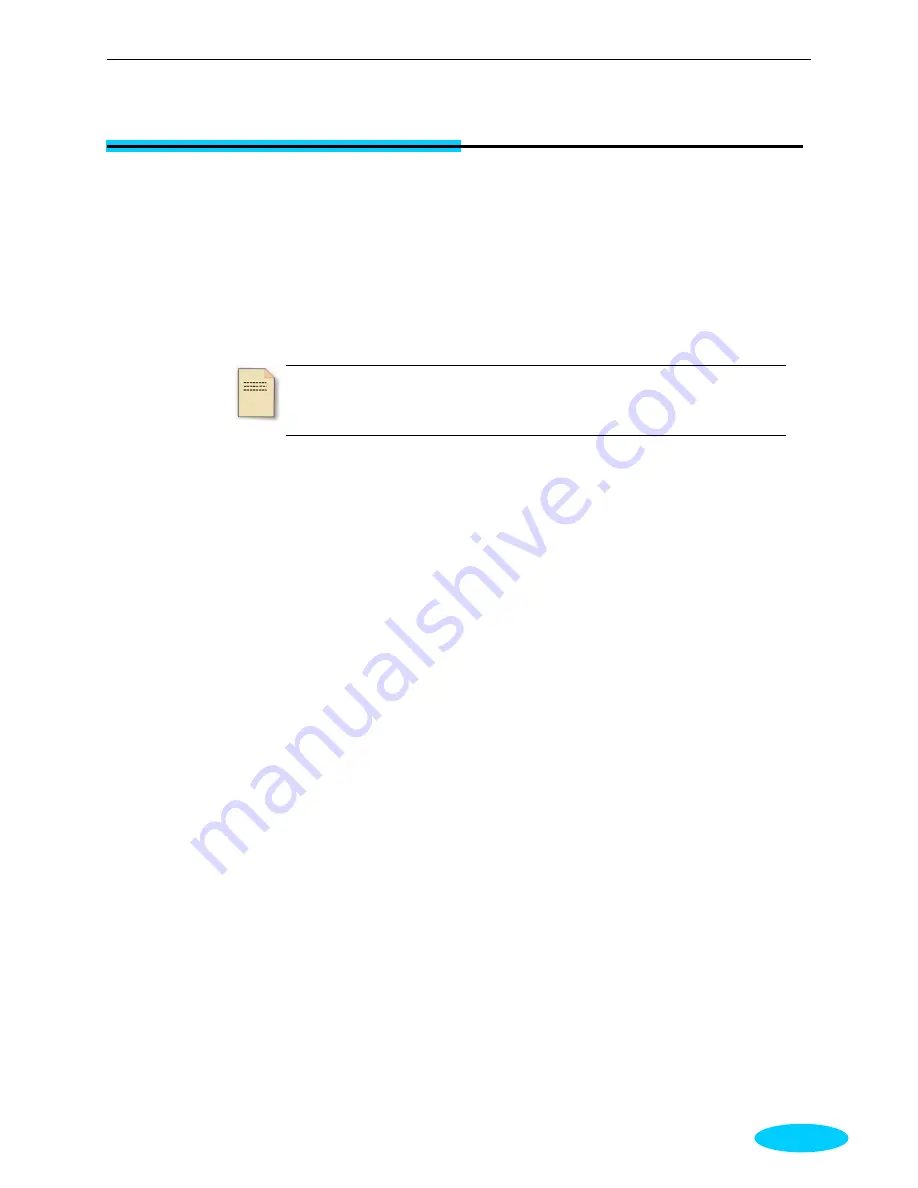 Siemens SL2-141 User Manual Download Page 60