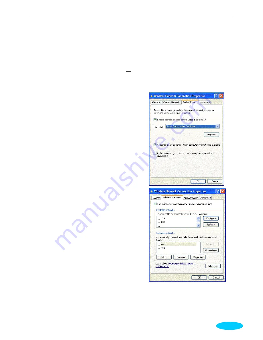 Siemens SL2-141 User Manual Download Page 141