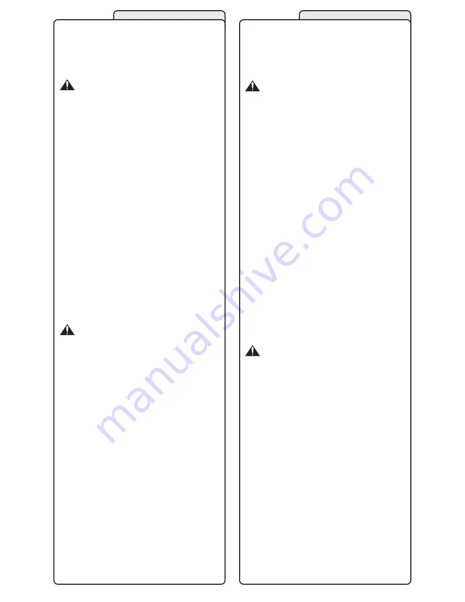 Siemens SL34A Use And Care Manual Download Page 32