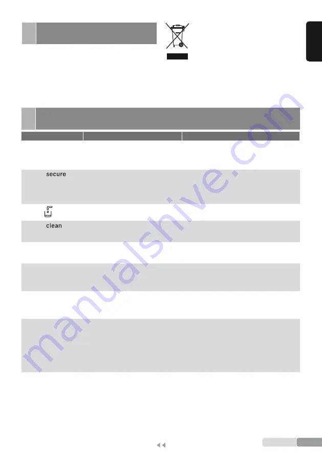 Siemens SL45 Operating Instructions Manual Download Page 13