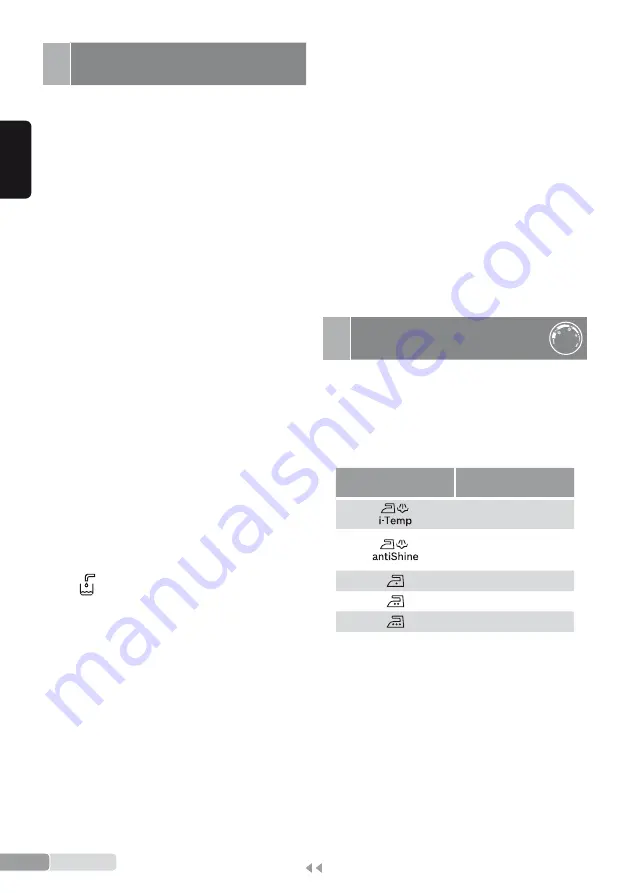 Siemens SL45 Operating Instructions Manual Download Page 18