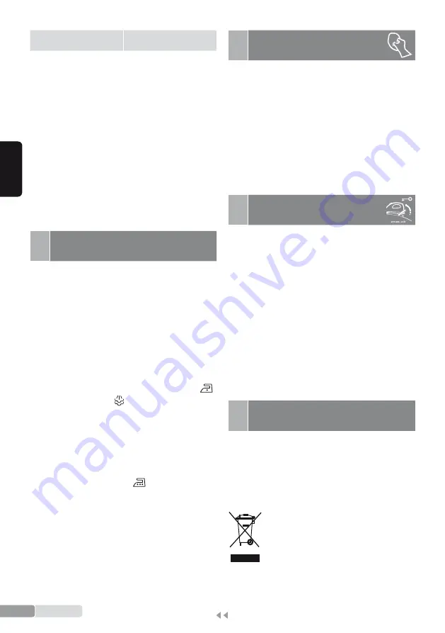 Siemens SL45 Operating Instructions Manual Download Page 30