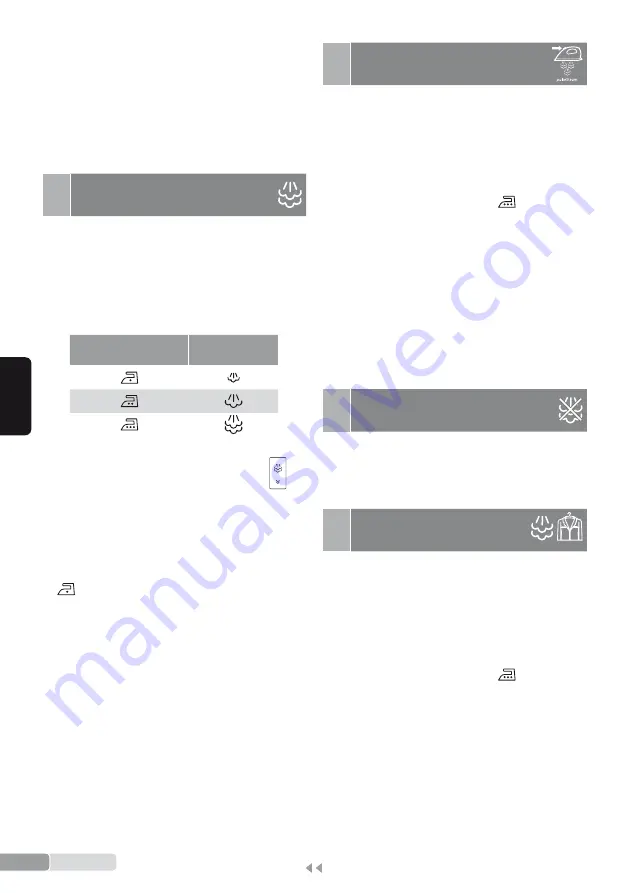 Siemens SL45 Operating Instructions Manual Download Page 46