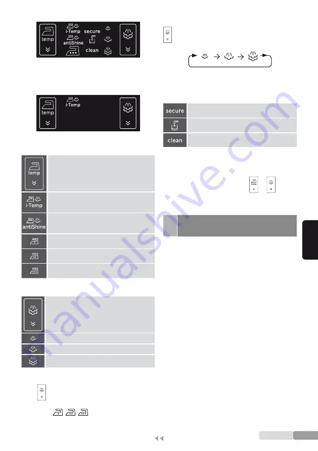 Siemens SL45 Operating Instructions Manual Download Page 53