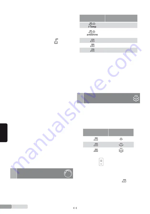 Siemens SL45 Operating Instructions Manual Download Page 62