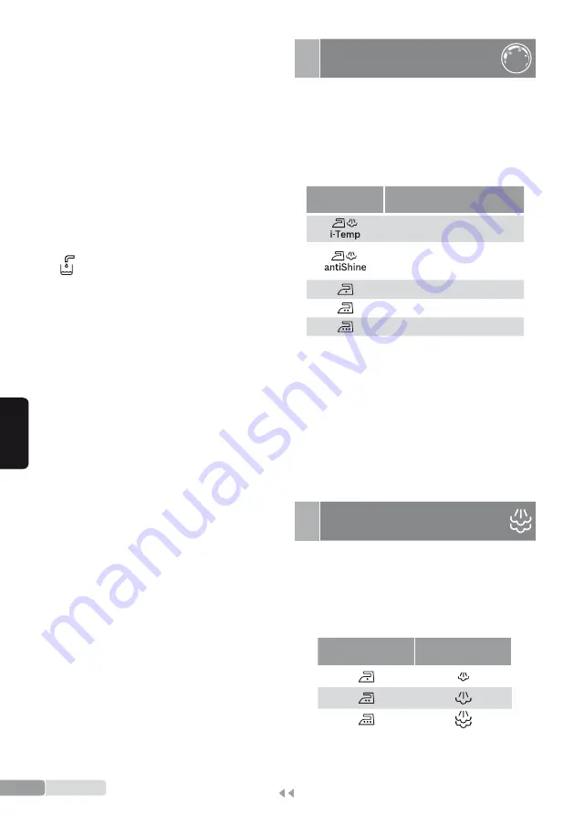 Siemens SL45 Operating Instructions Manual Download Page 130