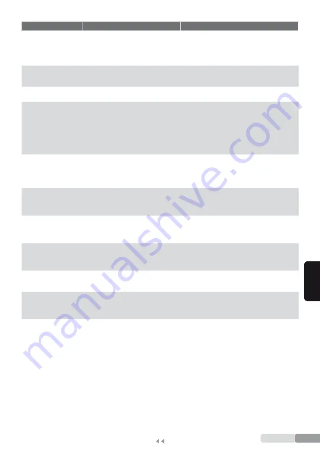 Siemens SL45 Operating Instructions Manual Download Page 143