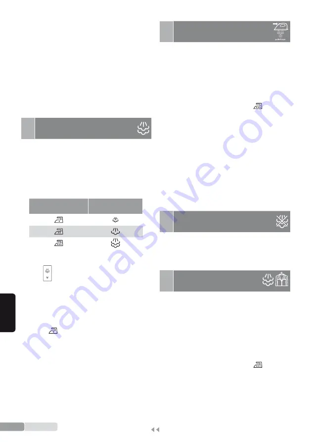 Siemens SL45 Operating Instructions Manual Download Page 148