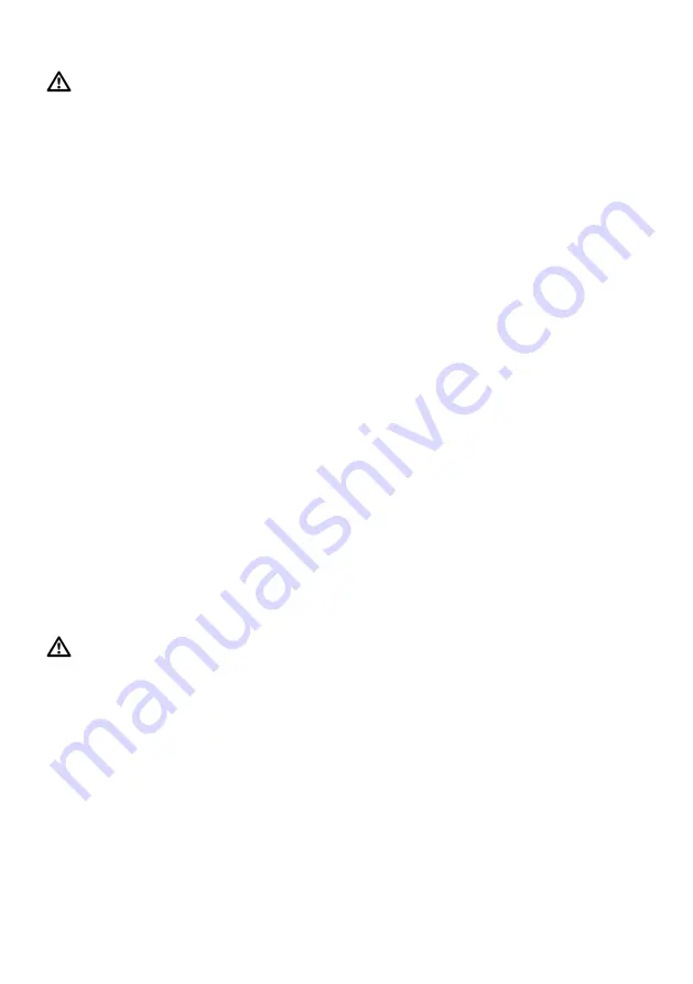 Siemens SL63HX52CE Information For Use Download Page 5