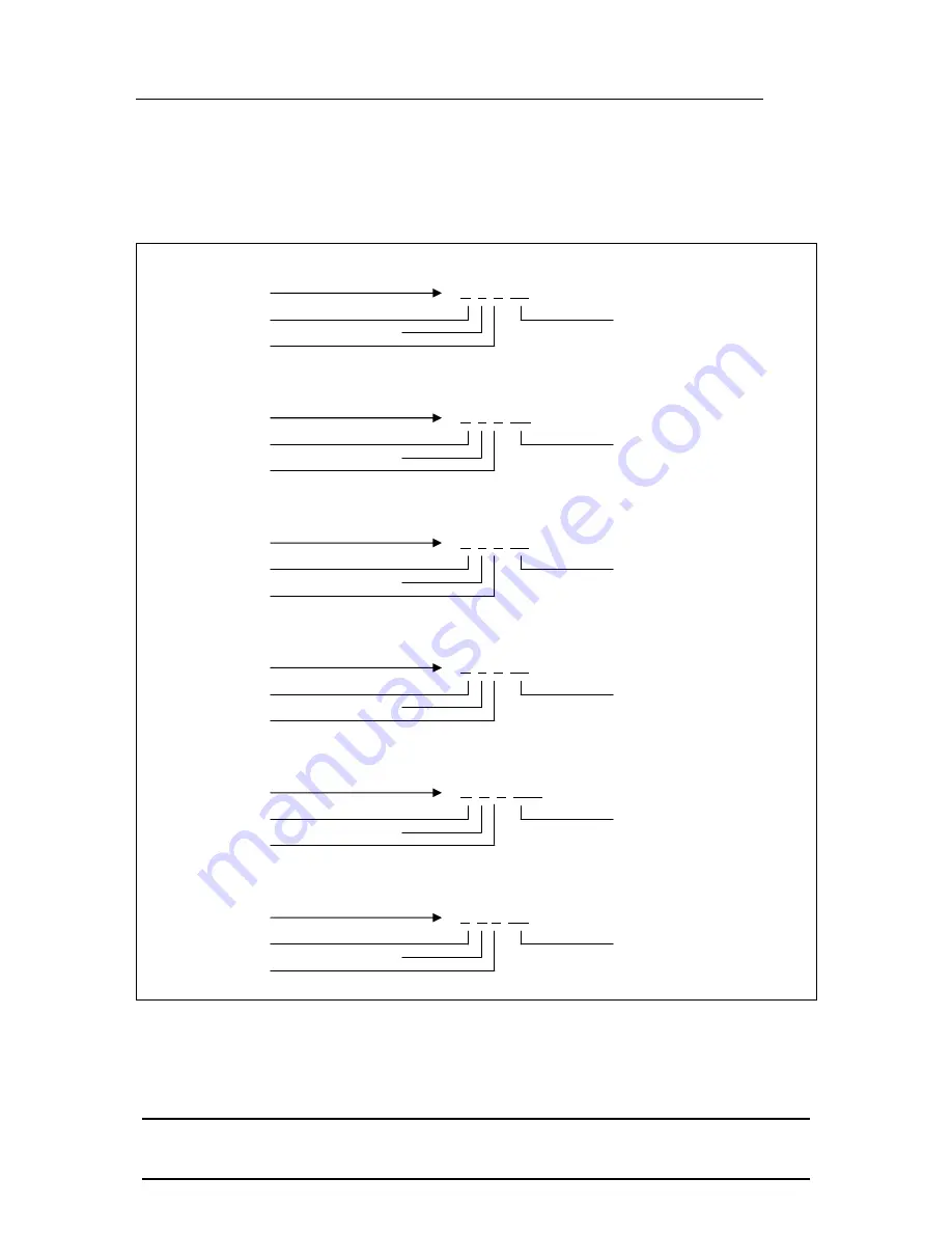 Siemens SL65 Service Manual Download Page 36