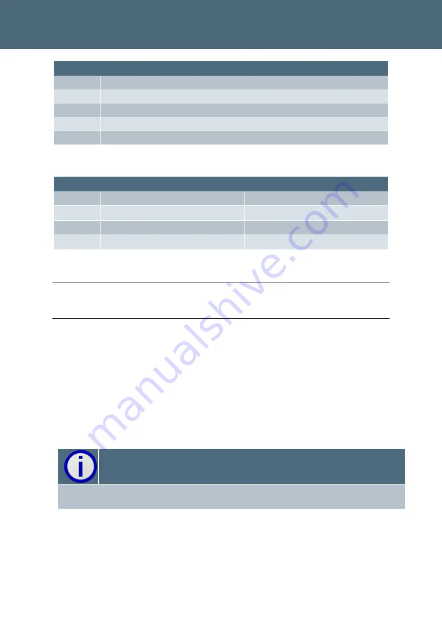 Siemens SLD4 Application Notes Download Page 10