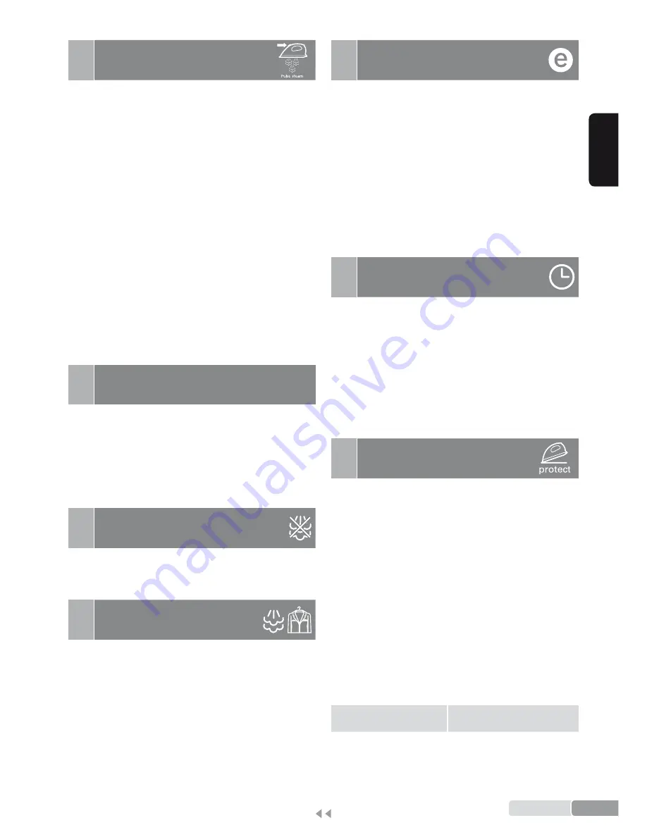 Siemens slider SL20 Operating Instructions Manual Download Page 17