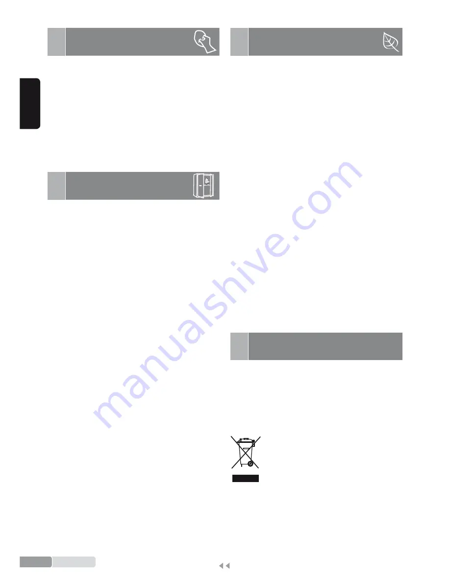 Siemens slider SL20 Operating Instructions Manual Download Page 86