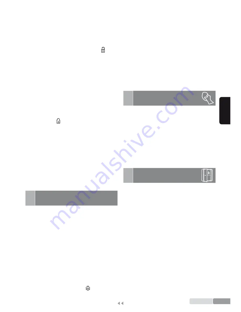 Siemens slider SL20 Operating Instructions Manual Download Page 101