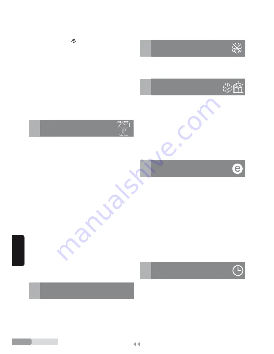 Siemens slider SL20 Operating Instructions Manual Download Page 130