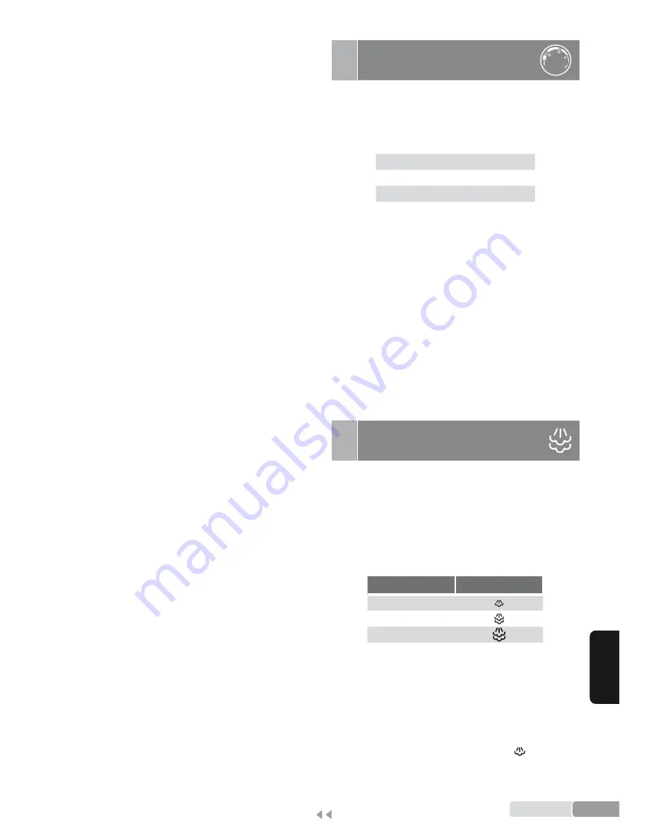 Siemens slider SL20 Operating Instructions Manual Download Page 137