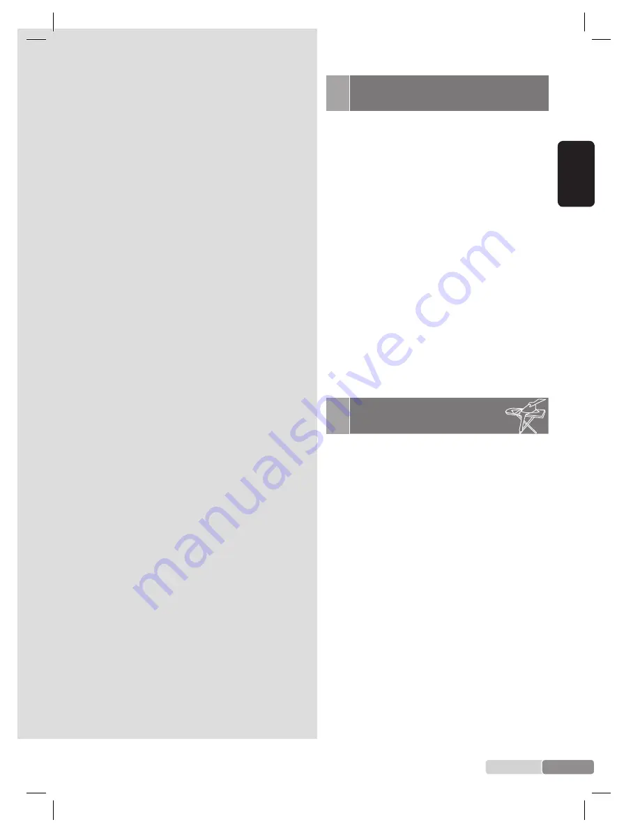 Siemens slider SL22 Operating Instructions Manual Download Page 15