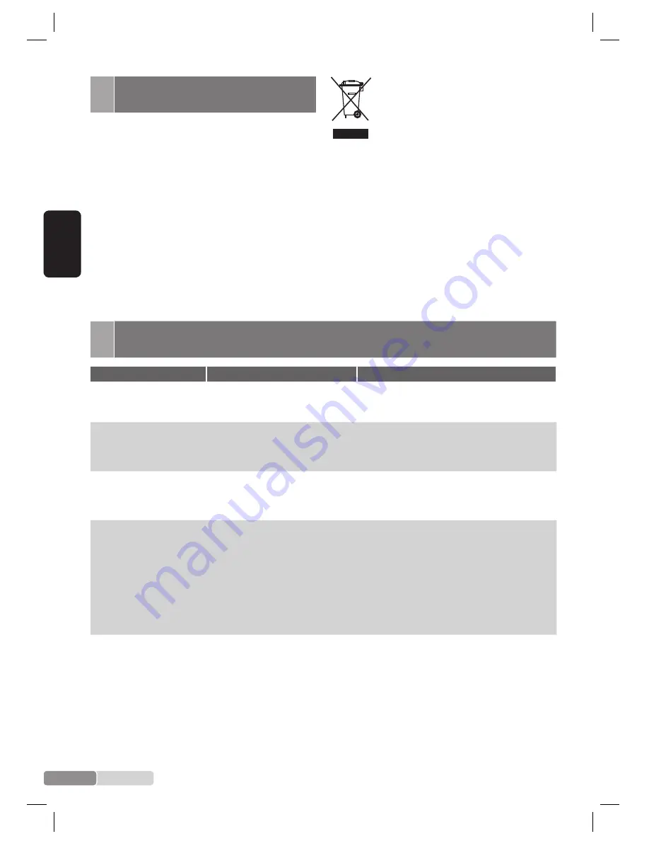 Siemens slider SL22 Operating Instructions Manual Download Page 28