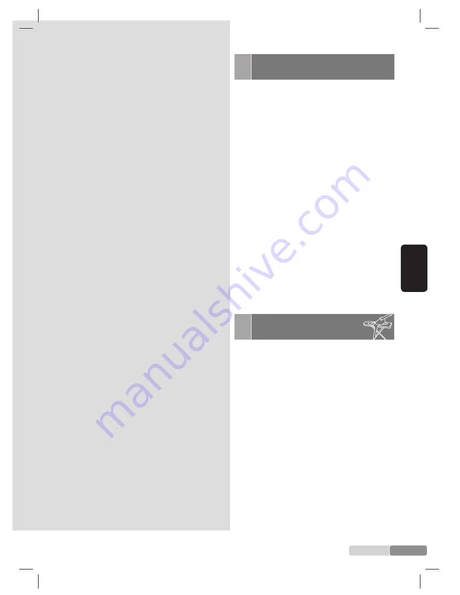 Siemens slider SL22 Operating Instructions Manual Download Page 39