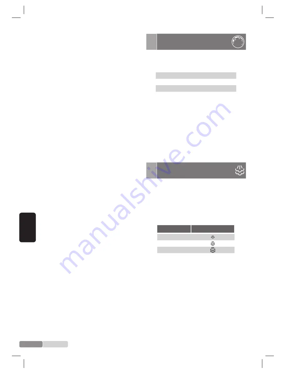 Siemens slider SL22 Operating Instructions Manual Download Page 56