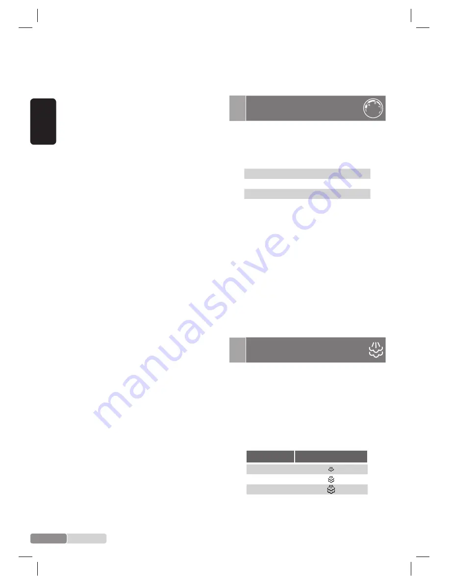 Siemens slider SL22 Operating Instructions Manual Download Page 88