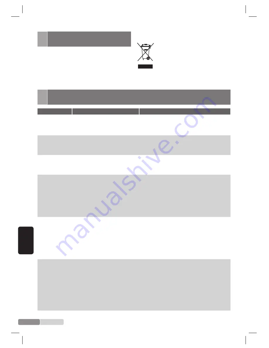 Siemens slider SL22 Operating Instructions Manual Download Page 140