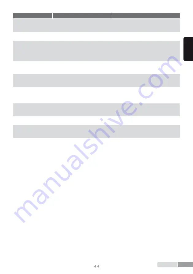 Siemens slider SL4 Operating Instructions Manual Download Page 23