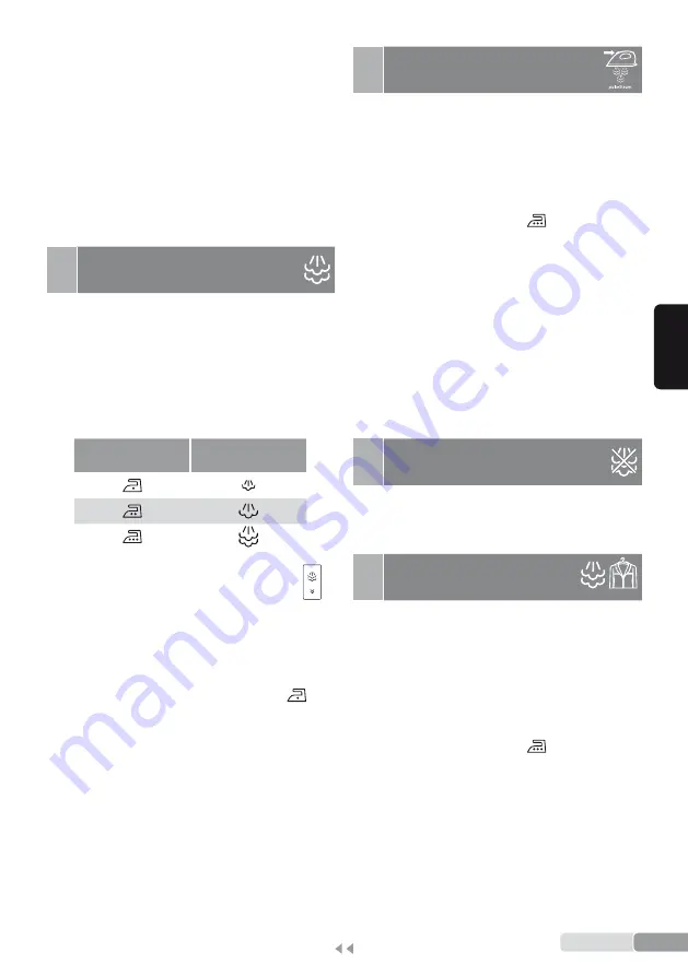 Siemens slider SL4 Operating Instructions Manual Download Page 37