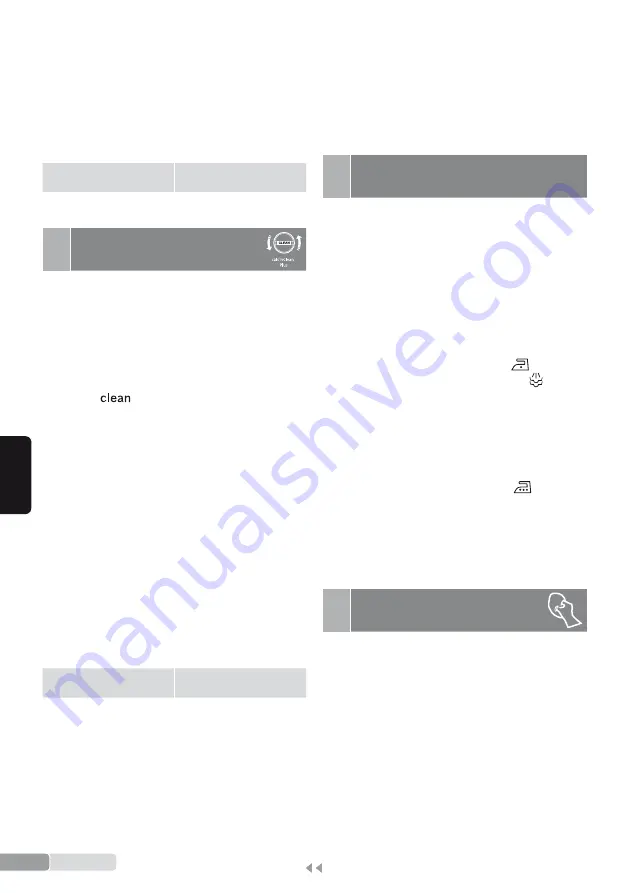 Siemens slider SL4 Operating Instructions Manual Download Page 56