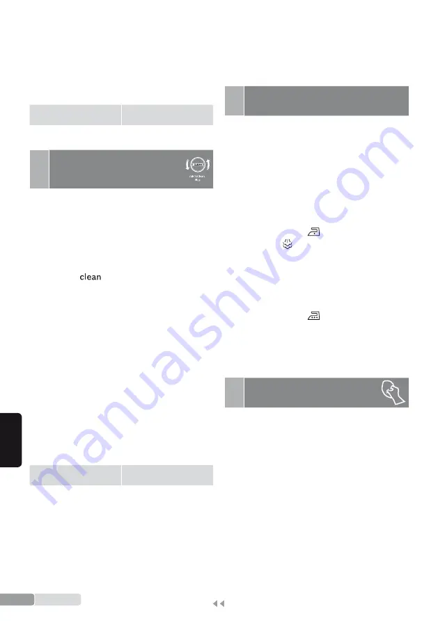 Siemens slider SL4 Operating Instructions Manual Download Page 72